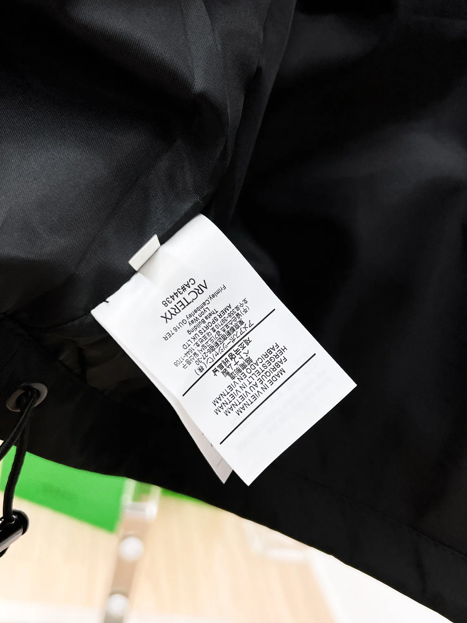 Same Style， ， 2026 New Arrival ，Original Premium Breathable ， ， ， Quality。 ， Sizes：M～3XL，